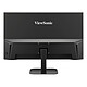 ViewSonic 27" LED - VX2757-2K-PRO pas cher