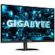 Ecran PC