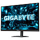 Avis Gigabyte 27" LED - G27Q26