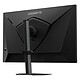 Acheter Gigabyte 27" LED - G27Q26