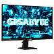 Ecran PC