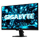 Avis Gigabyte 27" LED - G27Q20T