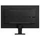 Gigabyte 27" LED - G27Q20T pas cher