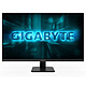 Gigabyte 31.5" LED - GS32QA Ecran PC 2.5K - 2560 x 1440 pixels - 1 ms (GtG) - 16/9 - 180 Hz - Dalle IPS - HDR - FreeSync Premium - HDMI/DisplayPort - Noir