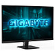 Ecran PC