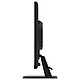 Acheter Gigabyte 31.5" LED - GS32QA
