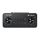 Acheter Kenwood CR-ST120S-B - Noir