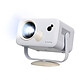 Vidéoprojecteur