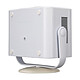 Avis Acer AOpen QP30T