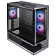 Boîtier PC