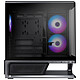 Avis MSI MPG VIXTA 300R PZ Noir