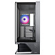 Acheter MSI MPG VIXTA 300R PZ Noir