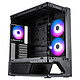 MSI MPG VIXTA 300R PZ Noir pas cher