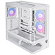 Boîtier PC