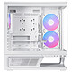 Avis MSI MPG VIXTA 300R PZ W Blanc