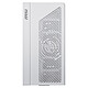 Acheter MSI MPG VIXTA 300R PZ W Blanc