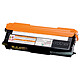 Brother TN-325Y (Yellow) Yellow Toner (3,500 pages 5%)