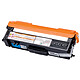 Brother TN-325C (Cyan) Cyan Toner (3,500 pages 5%)