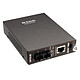 D-link DMC-300SC D-link DMC-300SC - Convertisseur de média fibre à Ethernet (10/100 Mbps)