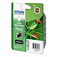 Epson T0540 - Epson T0540 - Ink cartridge (Brightness optimizer)