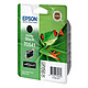 Epson T0541 - Epson T0541 - Photo ink cartridge black