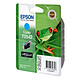 Epson T0542 - Epson T0542 - Ink cartridge cyan