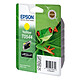 Epson T0544 - Epson T0544 - Yellow ink cartridge