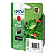 Epson T0547 - Epson T0547 - Ink cartridge red