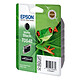 Epson T0548 - Epson T0548 - Ink cartridge black matte