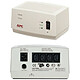 APC Line-R 1200VA Automatic Voltage Regulator · Occasion APC Line-R 1200VA Automatic Voltage Regulator - Régulateur de tension - Article utilisé