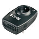 Eaton Protection Box 1 (1 socket) Eaton Protection Box 1 (1 socket)