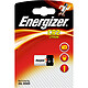 Energizer CR2 Lithium (à l'unité) Pile CR2 au lithium