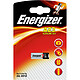 Energizer 1 A23 battery Energizer 1 A23 battery