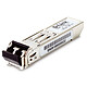 D-Link DEM-310GT 1 port Mini-GBIC to 1000Base-LX transceiver