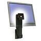 Ergotron Neo-Flex - Wall mount for LCD monitor Wall mount for LCD monitor