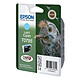 Epson T0795 Cartucho de tinta cian claro