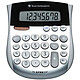 Texas Instruments TI-1795 SV Calculatrice de bureau 8 chiffres