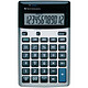 Texas Instruments TI-5018 Texas Instruments TI-5018 - Calculatrice de bureau