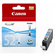 Canon CLI-521C - Cyan ink cartridge