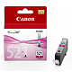 Canon CLI-521M - Magenta ink cartridge