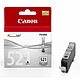 Canon CLI-521GY Grey ink cartridge