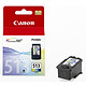 Canon CL-513 - Cartouche d'encre couleur (349 pages à 5%)