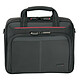 Targus Laptop Case XS Laptop bag (up to 12.1'')