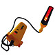 PatchSee PatchLight (rouge) Injecteur de lumière rouge pour câbles RJ45 PatchSee