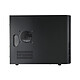 Acheter Cooler Master Elite RC-342 - Noir