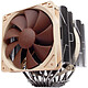 Noctua NH-D14 Noctua NH-D14 pour socket Intel et AMD