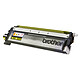 Brother TN-230Y (Yellow) Yellow toner (1400 pages 5%)