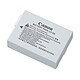 Canon LP-E8 Batterie (pour EOS 550D/600D/650D/700D)