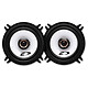 Alpine SXE-1325S 2-way coaxial speaker 13 cm (pair)
