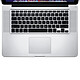 Acheter Apple MacBook Pro (2010) 15 pouces i5 · Reconditionné